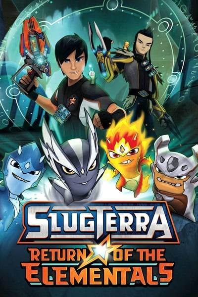 Slugterra Return Of The Elementals (2014) 1080p WEBRip-LAMA Ba2aad21e34bbe0bdaca9e8dc2161095