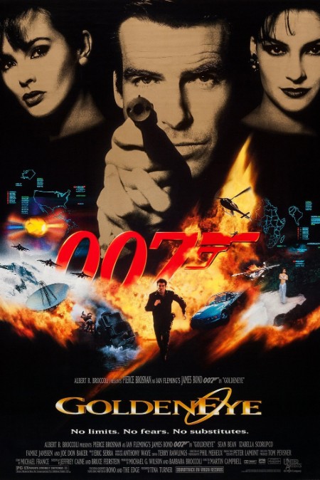 GoldenEye (1995) 1080p BluRay x264 DTS-HD MA Soup 55c42fc09eff43a992a00bdce8e1e697