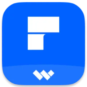 Wondershare PDFelement Pro 11.0.0 (OCR) macOS