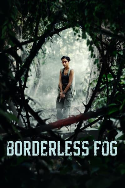 Borderless Fog (2024) 1080p NF WEB-DL DUAL DDP5 1 H 264-FLUX E371b995ee576f12877e7ce9ecdf37a0