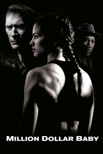 Million Dollar Baby (2004) 480p DVDR-PANAM C6b1f45c672f26c70d8c807937f351a1