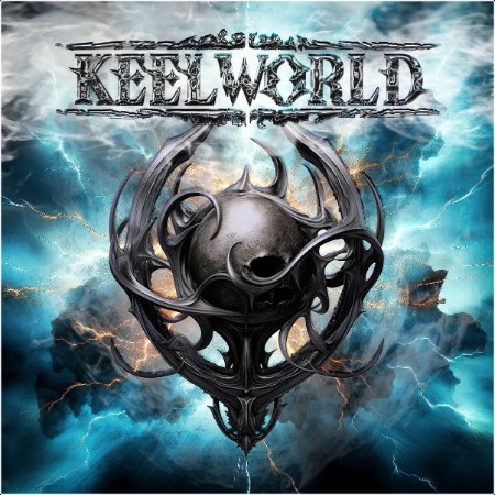 Ron Keel - KEELWORLD (2024) [16Bit-44 1kHz] FLAC  A174b669c5ed600b8bfbb0dd22fcb6a2