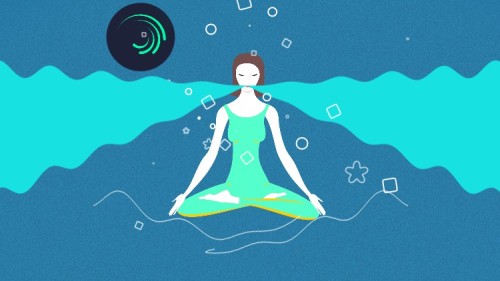 [Image: e18646bbfbc0cac04327df7c423758b8.jpg]