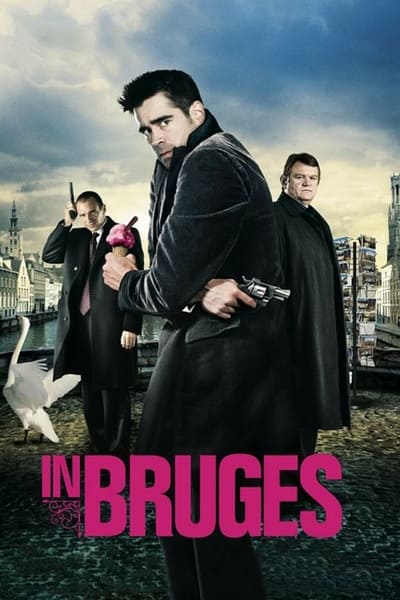 In Bruges (2008) REMASTERED 1080p BluRay DDP5 1 x265 10bit-LAMA B17c653615cf4978f372296e03ff64bc