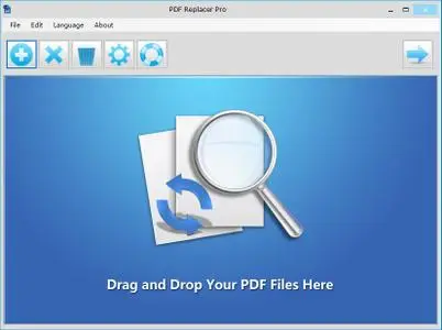 PDF Replacer Pro 1.8.9 Portable C6ef8e214d9680bcc4b9f34c85136dbd