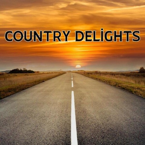 Country Delights (2024)