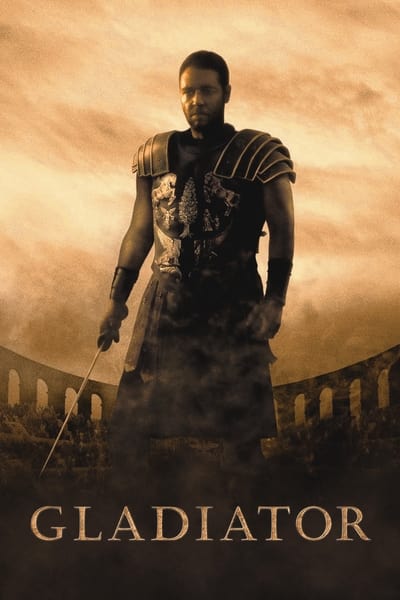 Gladiator (2000) 1080p BluRay DDP5 1 x265 10bit-GalaxyRG265 F17ab08cc790bf1ed634cd6aa04714da