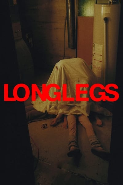 Longlegs (2024) 1080p Clean Cam Dual Audio X264 COLLECTiVE F1125833faad57b518ca6b1ced1d36e1