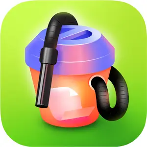 Sonoma Cache Cleaner 19.0.6 macOS