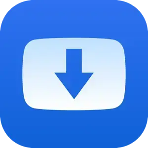 YT Saver Video Downloader & Converter 8.0.0 macOS