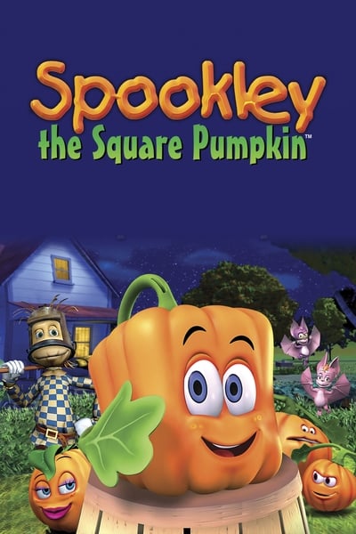 Spookley The Square Pumpkin (2005) AMZN WEB-DL 1080p WEBRip-LAMA 08b020d1afb878f32e509c9db77e0701