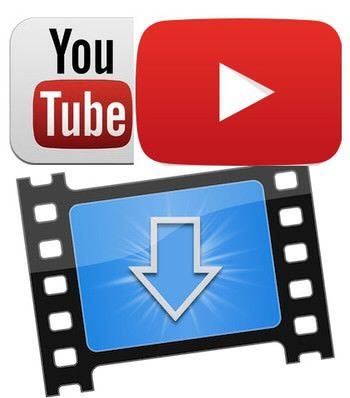 MediaHuman YouTube Downloader 3.9.9.95 (0802) Multilingual Portable