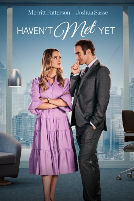 One Perfect Match (2023) 720p WEBRip x264 AAC-YTS D91f5595988d2bba663049076e02b505