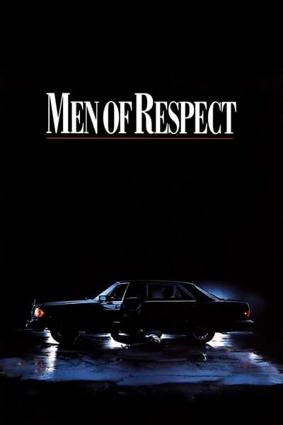 Men Of Respect (1990) 1080p BluRay-LAMA 8142e865fb487c71ce0b0c4cd916c20c