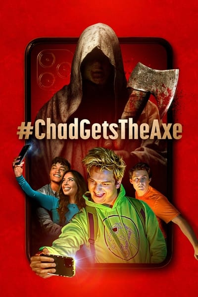 ChadGetstheAxe (2022) 1080p WEBRip-LAMA 6af05474671176400473d0ffb0761911