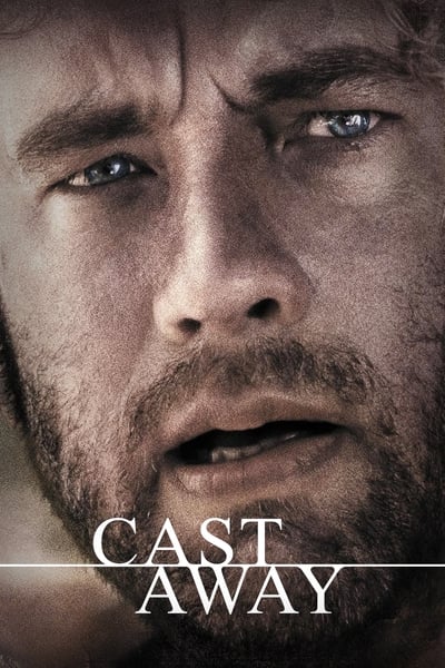 Cast Away (2000) 480p DVDR-PANAM Be83c1ba16cfcc9531fbb7e115d9e715