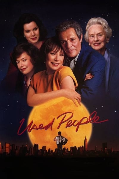 Used People (1992) 1080p WEBRip-LAMA E69ac65dc74751e3722a753cb6e70119