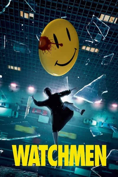 Watchmen (2009) Theatrical 1080p BluRay DDP 5 1 x265-edge2020 Ece34abab1f116177c049c896b612a22