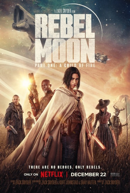 Rebel Moon Part One (2023) DC 1080p WEBRip DD5 1 x264-GalaxyRG E178f9b2ec7f727aab59d2325099ae24