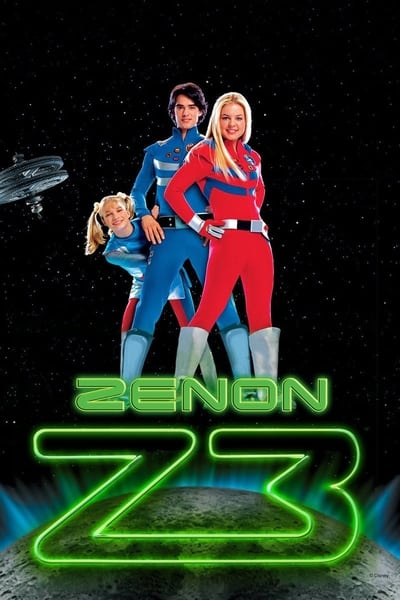 Zenon Z3 (2004) 1080p UPSCALED AAC 2 0 x265-EDGE2020 7e58b5a37dcb8afd75f6418dff027126