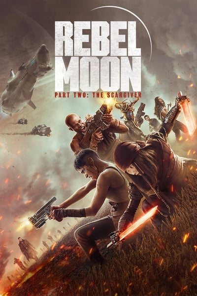 Rebel Moon Part Two (2024) DC 1080p WEBRip DDP5 1 x265 10bit-LAMA 525931175c601054879606409c3b7a27