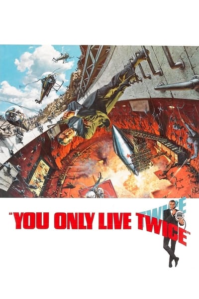 You Only Live Twice (1967) 1080p BluRay DDP 5 1 x265-edge2020 584f6a21fc2a3335e1a836a1cc34522b