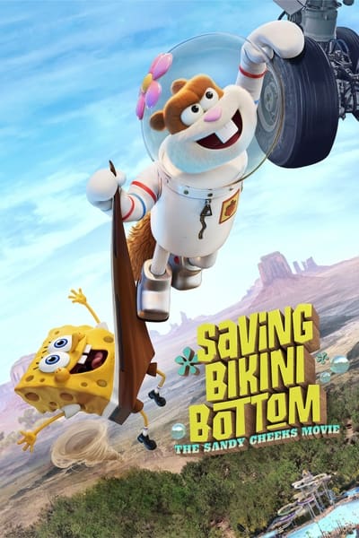 Saving Bikini Bottom The Sandy Cheeks Movie (2024) 720p NF WEBRip 800MB x264-GalaxyRG A734616e688f0ef6aa15f57cbf6cea44