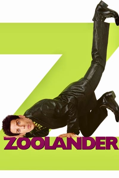 Zoolander (2001) 1080p BluRay DDP 5 1 x265-edge2020 163aaa3e66d9bc9c1d1dd2c4df5c5546