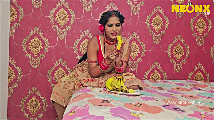 Kaccha Kela Hindi Short Film 2372024 (Modelsporn.org) HD 720p