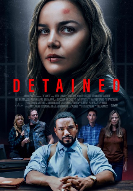 Detained (2024) 720p AMZN WEBRip x264-GalaxyRG C64f6615ef7b6b1a5cfdc27d7ee8154d