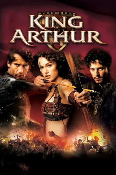 King Arthur Directors Cut (2004) 480p DVDR-PANAM 28cc8c6c718274ca3c4f1edf088ed04e