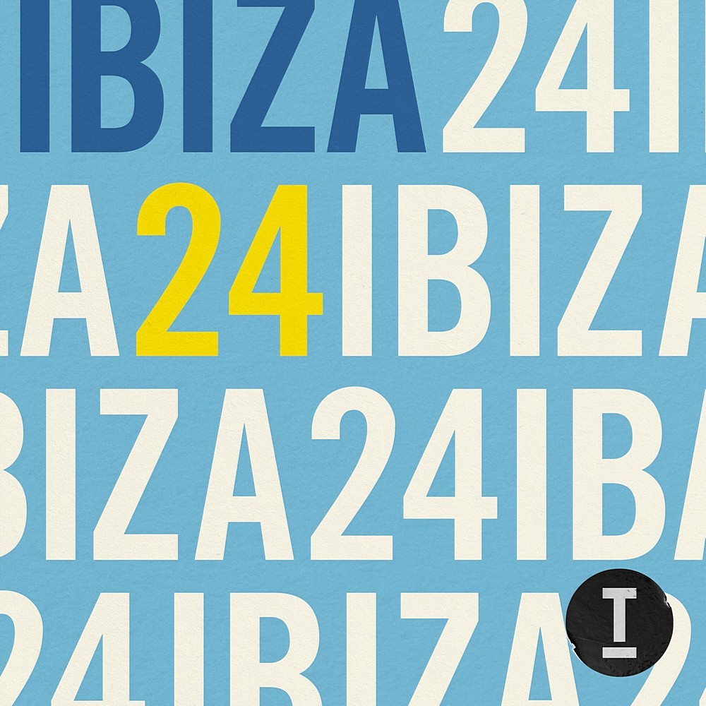 Toolroom Ibiza 2024 Vol 2 (2024)