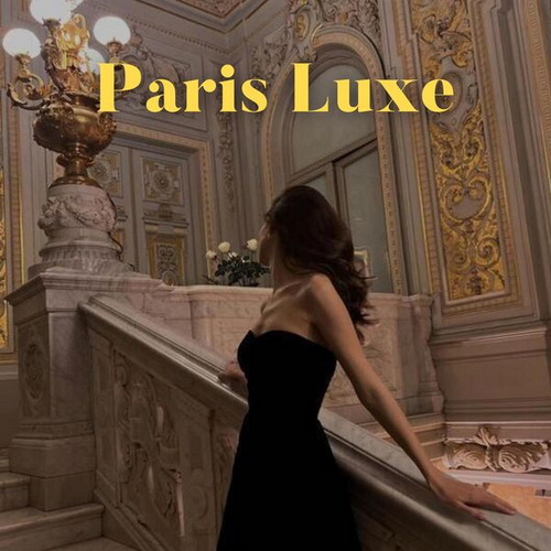 Paris Luxe (2024)