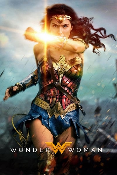 Wonder Woman (2017) 1080p BluRay DDP 7 1 x265-edge2020 36922e9ffa58416a0e9c89f8f04ad957