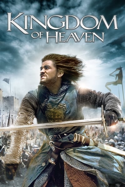 Kingdom Of Heaven (2005) 480p DVDR-PANAM 84b79a4b83c9b4186c35c45939ec005f