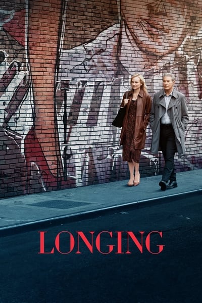 Longing (2024) 1080p WEBRip 5 1-LAMA B8782482c720ee2972ea83d86fe0be5f