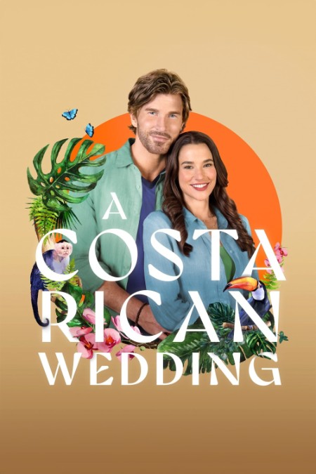 A Costa Rican Wedding (2024) 720p WEBRip x264 AAC-YTS 56fdabbc6869d785dd8971a9a9d6b486