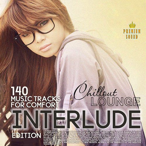 Interlude - Music For Comfort (Mp3)