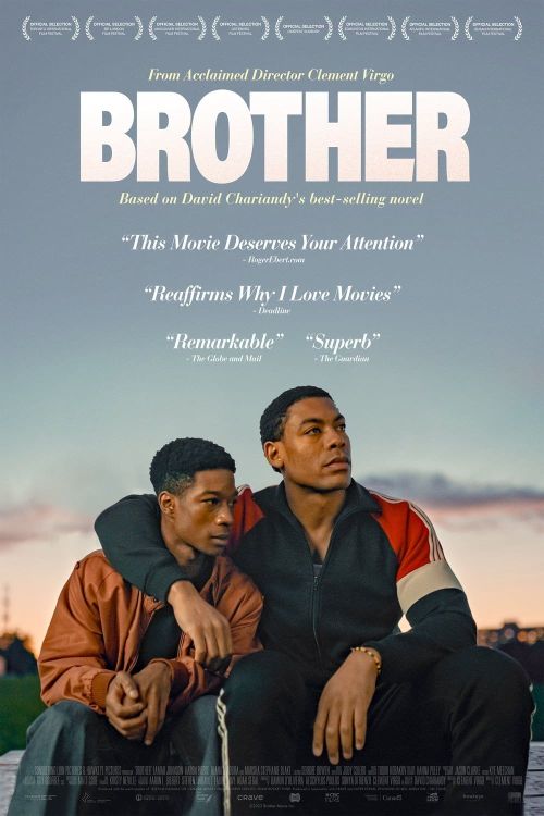 Brat / Brother (2022) PL.DUAL.1080p.MAX.WEB-DL.DDP5.1.x264-P2P / Polski Lektor DDP 2.0 i Napisy PL