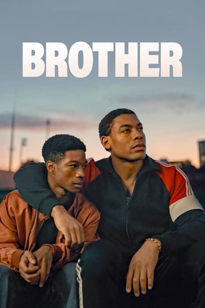 Brother (2023) NORDiCSUBS 1080p WEB-DL DDP5 1 H 264-PTNK E4992df84ff21c4a6f6fb784c49ca58c