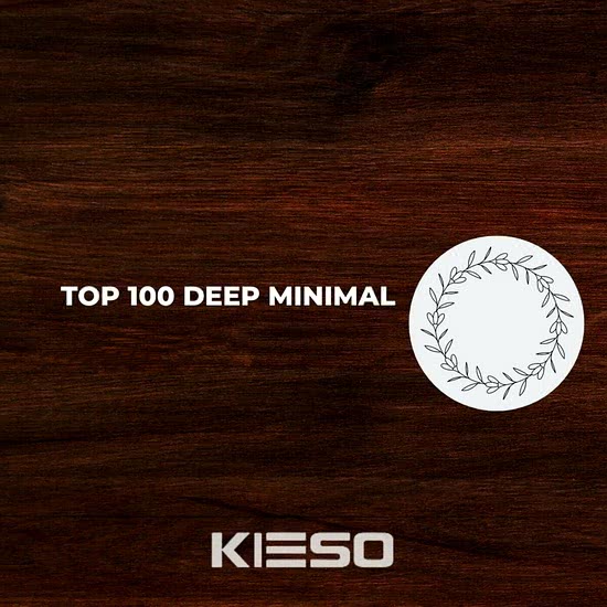 Top 100 Deep Minimal