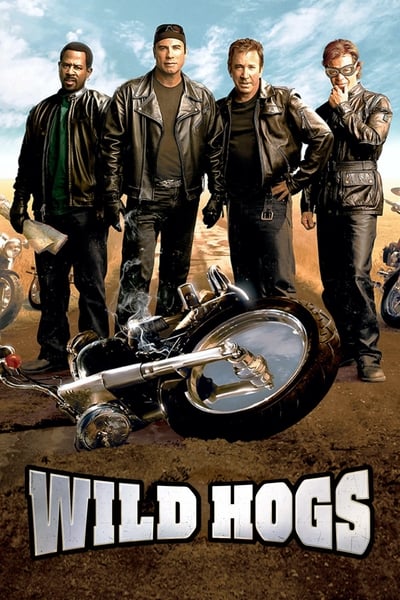 Wild Hogs (2007) 1080p BluRay DDP 5 1 x265-edge2020 Ec9883cff01ab5ec6416442da50fb493