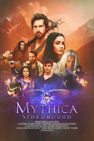 Mythica Stormbound (2023) 1080p WEBRip-LAMA Fdb9d15ada54ccadfa1c6a1b8c1e6f95