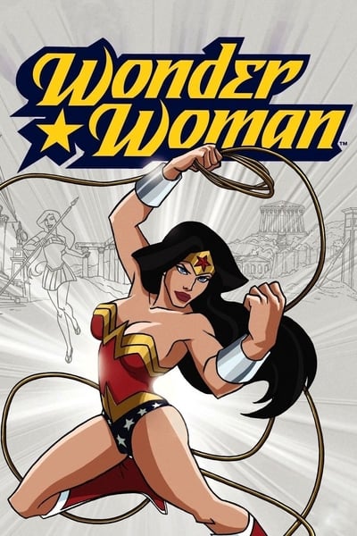 Wonder Woman (2009) 1080p BluRay DDP 5 1 x265-edge2020 77ffdefe8fd4f31a7fac6ec2dacd7f97