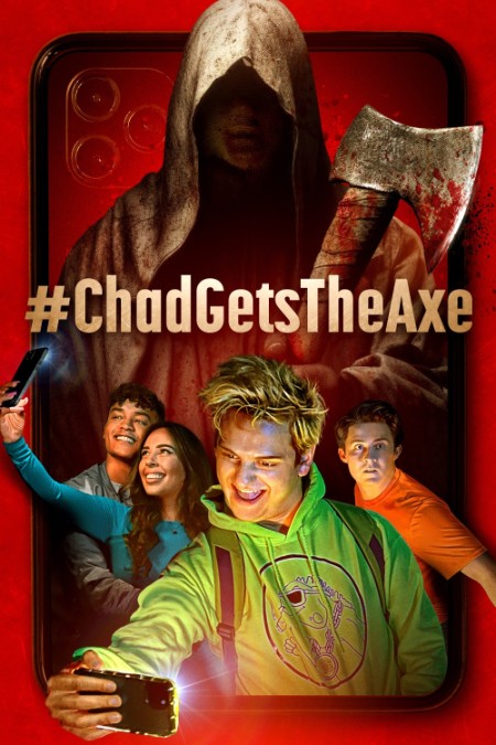 ChadGetsTheAxe (2022) 1080p WEBRip x264 AAC-YTS 374a7b051f9b4e47c8f4dbf5c7efb39f