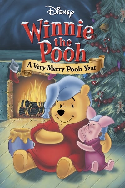 Winnie the Pooh A Very Merry Pooh Year (2002) 1080p BluRay DDP 2 0 x265-edge2020 5ec89c3ab5491214f7de3b00ea6c29a4