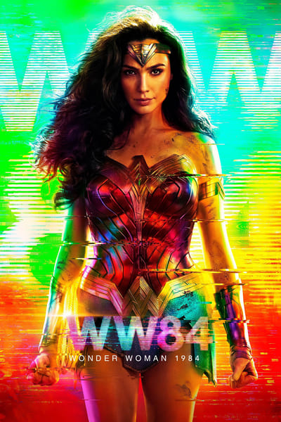 Wonder Woman (1984) 2020 1080p BluRay DDP 7 1 x265-edge2020 8b6b5cc82aa30960756af13d38a336ae