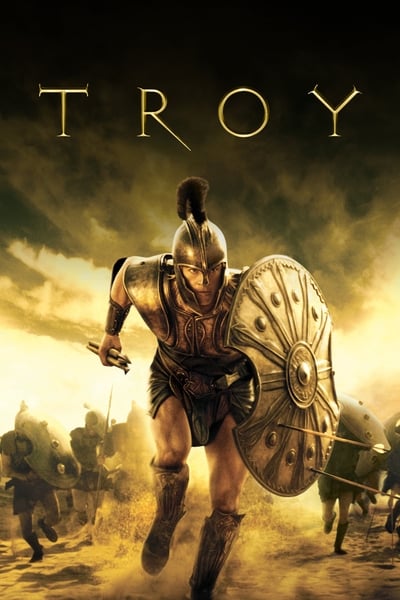 Troy (2004) 480p DVDR-PANAM Ae62e21956443fcef18585003282fdb4