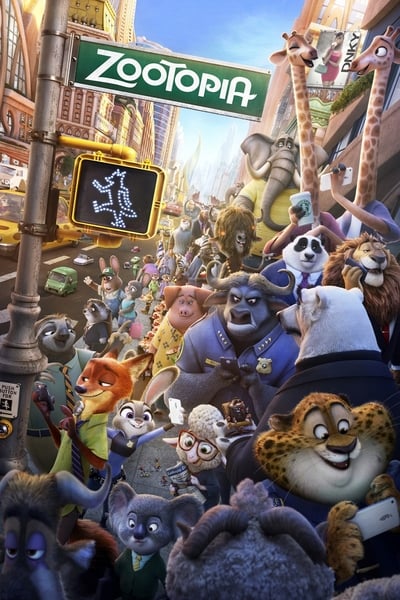 Zootopia (2016) 1080p BluRay DDP 7 1 x265-edge2020 281655507d897dd9d9e2a70b9b1a78ba