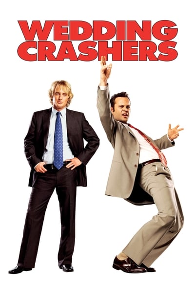 Wedding Crashers (2005) Uncorked Edition 1080p BluRay DDP 5 1 x265-edge2020 0ad5ccd84be5e664dd7cc9df81ea82bd